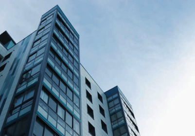 CORPORATION TAX ON CAPITAL GAINS