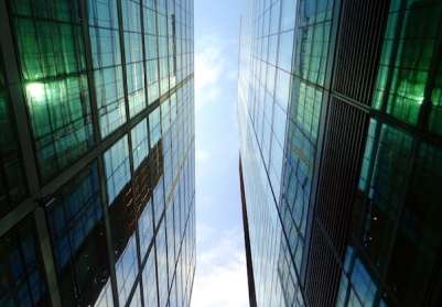 HMRC NUDGES THOSE NAMED IN PANDORA PAPERS