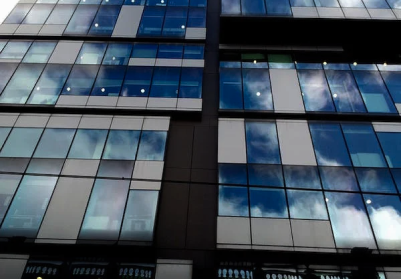 HOW TO CLAIM THE MARRIAGE ALLOWANCE