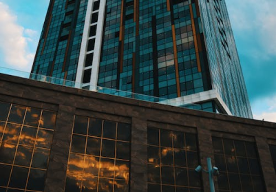 JULY QUESTIONS AND ANSWERS